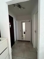 Monteurzimmer Köln | 27 Apartments | Hofparkplatz 3m hoch | Küche | WLAN Bild 13 Monteurzimmer Köln | 27 Apartments | Hofparkplatz 3m hoch | Küche | WLAN Bild 13