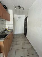 Monteurzimmer Köln | 27 Apartments | Hofparkplatz 3m hoch | Küche | WLAN Bild 3 Monteurzimmer Köln | 27 Apartments | Hofparkplatz 3m hoch | Küche | WLAN Bild 3