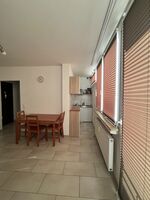 Monteurzimmer Köln | 27 Apartments | Hofparkplatz 3m hoch | Küche | WLAN Bild 10 Monteurzimmer Köln | 27 Apartments | Hofparkplatz 3m hoch | Küche | WLAN Bild 10