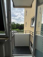 Monteurzimmer Köln | 27 Apartments | Hofparkplatz 3m hoch | Küche | WLAN Bild 14 Monteurzimmer Köln | 27 Apartments | Hofparkplatz 3m hoch | Küche | WLAN Bild 14