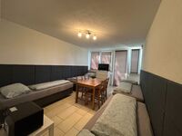 Monteurzimmer Köln | 27 Apartments | Hofparkplatz 3m hoch | Küche | WLAN Bild 20 Monteurzimmer Köln | 27 Apartments | Hofparkplatz 3m hoch | Küche | WLAN Bild 20