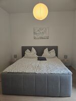 Doppelzimmer 1 Doppelzimmer 1