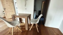 Wohnungen in Bonn und Umgebung Bild 12 Wohnungen in Bonn und Umgebung Bild 12