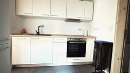 Wohnungen in Bonn und Umgebung Bild 9 Wohnungen in Bonn und Umgebung Bild 9