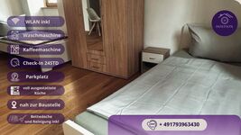 Wohnungen in Bonn und Umgebung Bild 1 Wohnungen in Bonn und Umgebung Bild 1