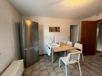 Schöne Monteurwohnung - drei Zimmer gut eingerichtet Bild 7 Schöne Monteurwohnung - drei Zimmer gut eingerichtet Bild 7