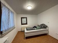 Schöne Monteurwohnung - drei Zimmer gut eingerichtet Bild 6 Schöne Monteurwohnung - drei Zimmer gut eingerichtet Bild 6