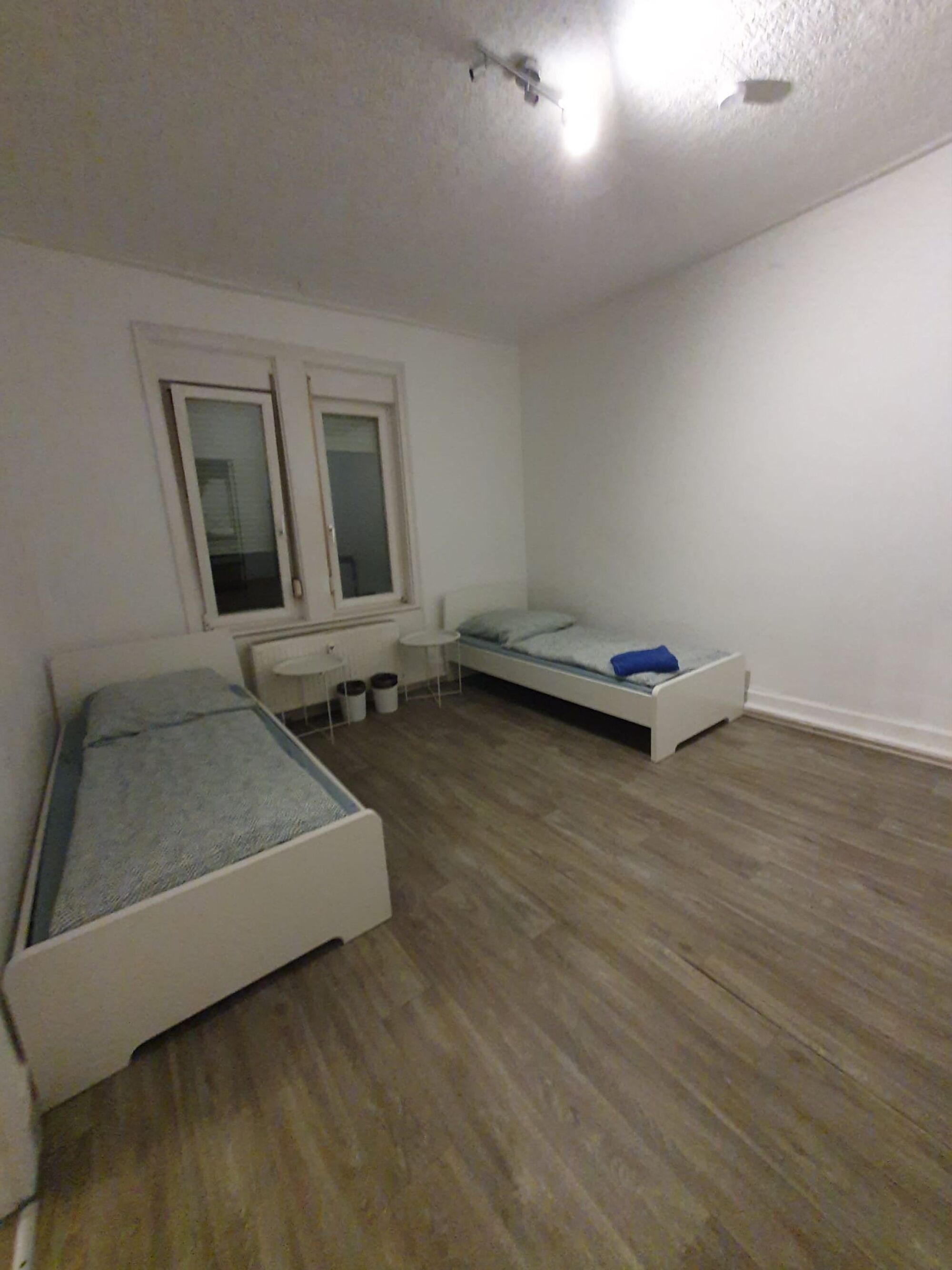 Verdunklungsrollos Verdunklungsrollos