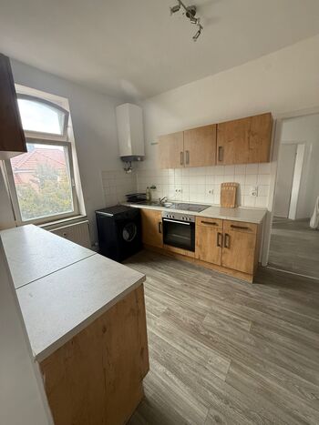 Neu! Monteurwohnung Heilbronn Zentrum Neu! Monteurwohnung Heilbronn Zentrum