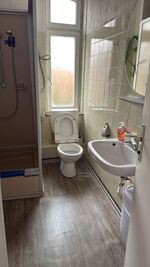 Eigenes Bad Eigenes Bad