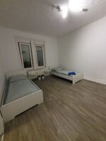 Verdunklungsrollos Verdunklungsrollos