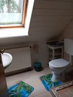 Gästezimmer Esche Bild 3 Gästezimmer Esche Bild 3