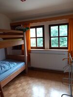 Gästezimmer Esche Bild 2 Gästezimmer Esche Bild 2