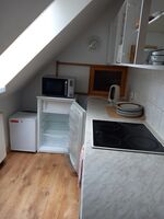 Gästezimmer Esche Bild 1 Gästezimmer Esche Bild 1