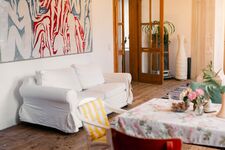 Villa Organum - HyperSpace - Monteurzimmer bis max. 10 Pers. Bild 2 Villa Organum - HyperSpace - Monteurzimmer bis max. 10 Pers. Bild 2