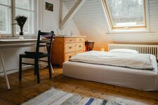 Villa Organum - HyperSpace - Monteurzimmer bis max. 10 Pers. Bild 1 Villa Organum - HyperSpace - Monteurzimmer bis max. 10 Pers. Bild 1