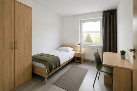 Monteurzimmer in Rosenheim ab 16 Euro heute anfragen, morgen einziehen Bild 5 Monteurzimmer in Rosenheim ab 16 Euro heute anfragen, morgen einziehen Bild 5