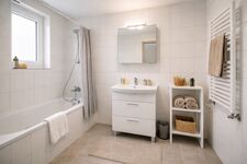 Top Lage, Top Preis: Mitarbeiterzimmer ab 16 Euro! Bild 4 Top Lage, Top Preis: Mitarbeiterzimmer ab 16 Euro! Bild 4