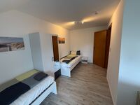 Apartments in Salzgitter, Einzelbetten, Küche, WIFI, Parkplatz Picture 16 Apartments in Salzgitter, Einzelbetten, Küche, WIFI, Parkplatz Picture 16