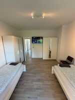 Apartments in Salzgitter, Einzelbetten, Küche, WIFI, Parkplatz Picture 4 Apartments in Salzgitter, Einzelbetten, Küche, WIFI, Parkplatz Picture 4