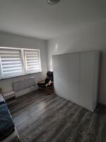3 Zimmer Wohnung für 5 Personen in Altendorf Obrázok 2 3 Zimmer Wohnung für 5 Personen in Altendorf Obrázok 2