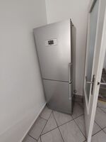 3 Zimmer Wohnung für 5 Personen in Altendorf Obrázok 9 3 Zimmer Wohnung für 5 Personen in Altendorf Obrázok 9