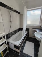3 Zimmer Wohnung für 5 Personen in Altendorf Obrázok 4 3 Zimmer Wohnung für 5 Personen in Altendorf Obrázok 4