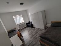 3 Zimmer Wohnung für 5 Personen in Altendorf Obrázok 8 3 Zimmer Wohnung für 5 Personen in Altendorf Obrázok 8