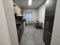 3 Zimmer Wohnung für 5 Personen in Altendorf Bild 5 3 Zimmer Wohnung für 5 Personen in Altendorf Bild 5