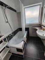 3 Zimmer Wohnung für 5 Personen in Altendorf Bild 6 3 Zimmer Wohnung für 5 Personen in Altendorf Bild 6