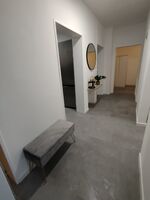 3 Zimmer Wohnung für 5 Personen in Altendorf Bild 15 3 Zimmer Wohnung für 5 Personen in Altendorf Bild 15