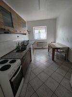 3 Zimmer Wohnung für 5 Personen in Altendorf Obrázok 7 3 Zimmer Wohnung für 5 Personen in Altendorf Obrázok 7