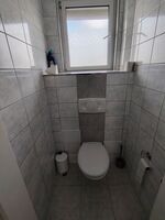 3 Zimmer Wohnung für 5 Personen in Altendorf Obrázok 3 3 Zimmer Wohnung für 5 Personen in Altendorf Obrázok 3