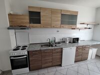 3 Zimmer Wohnung für 5 Personen in Altendorf Obrázok 5 3 Zimmer Wohnung für 5 Personen in Altendorf Obrázok 5