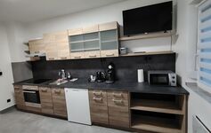 3 Zimmer Wohnung für 5 Personen in Altendorf Bild 3 3 Zimmer Wohnung für 5 Personen in Altendorf Bild 3