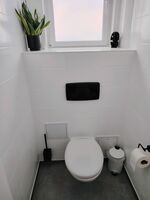 3 Zimmer Wohnung für 5 Personen in Altendorf Bild 8 3 Zimmer Wohnung für 5 Personen in Altendorf Bild 8