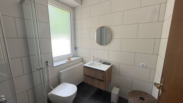 Badezimmer Badezimmer