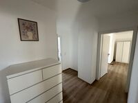 MT Monteurwohnungen Obrázok 25 MT Monteurwohnungen Obrázok 25