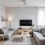 Monteurunterkunft Berlin -nach Wunsch/Bedürfnis Bild 4 Monteurunterkunft Berlin -nach Wunsch/Bedürfnis Bild 4