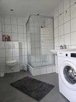 Altes Sägewerk 3 Bild 3 Altes Sägewerk 3 Bild 3