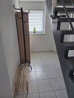 Altes Sägewerk 3 Bild 9 Altes Sägewerk 3 Bild 9