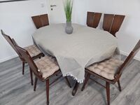 Altes Sägewerk 3 Bild 11 Altes Sägewerk 3 Bild 11