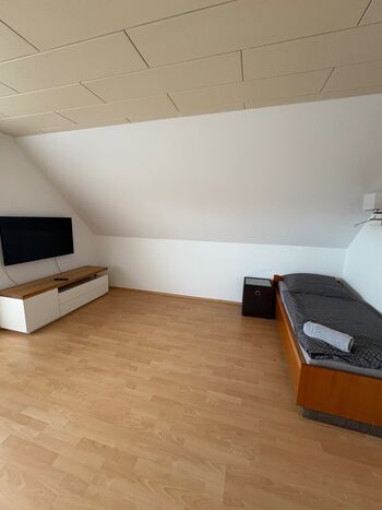 Haus Schulz Bild 1 Haus Schulz Bild 1