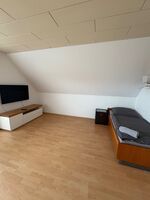 Haus Schulz Bild 1 Haus Schulz Bild 1