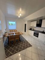 Haus Schulz Bild 2 Haus Schulz Bild 2