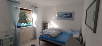 Schlafzimmer 2 Bild 2 Schlafzimmer 2 Bild 2