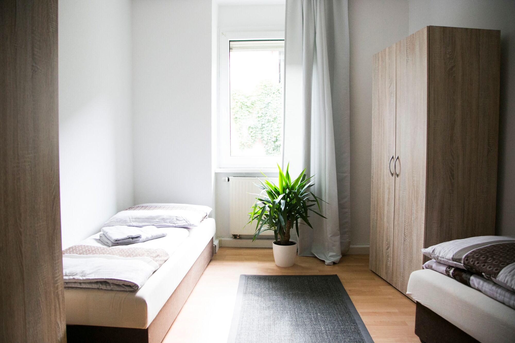 Bild 4 Bild 4