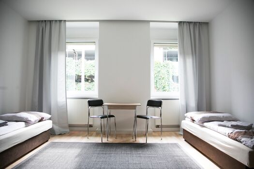 Gästezimmer Stenger Zdjęcie 5 Gästezimmer Stenger Zdjęcie 5