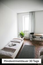 Gästezimmer Stenger Bild 3 Gästezimmer Stenger Bild 3