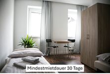 Gästezimmer Stenger Bild 1 Gästezimmer Stenger Bild 1